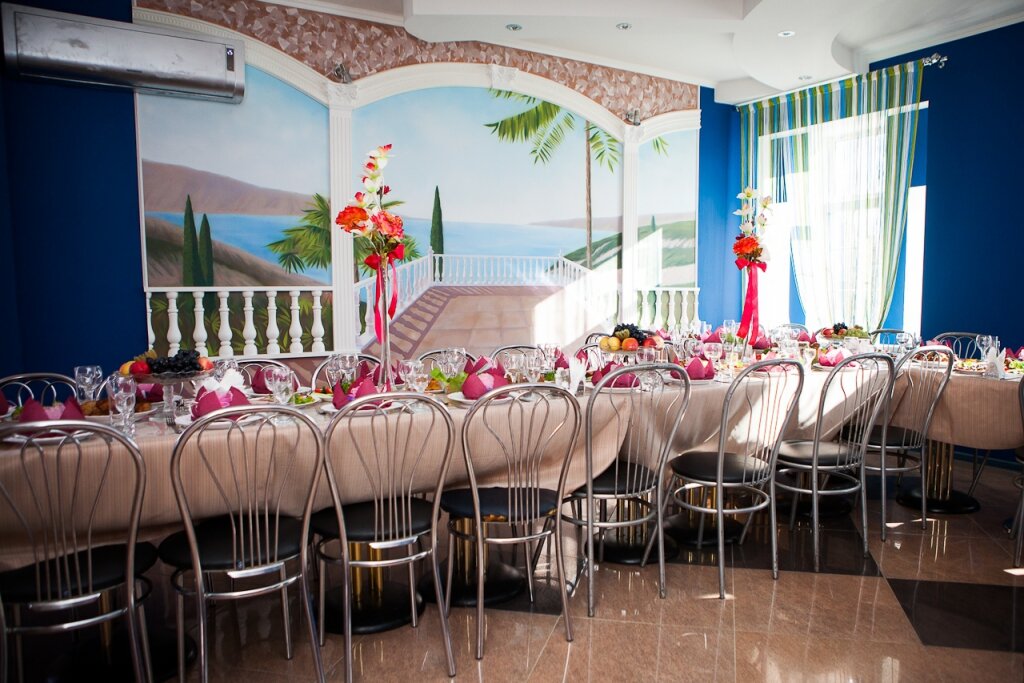 Гостиница Янтарь Астрахань-221