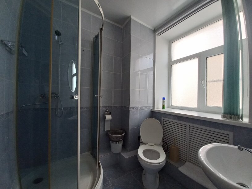 Гостиница Янтарь Астрахань-165