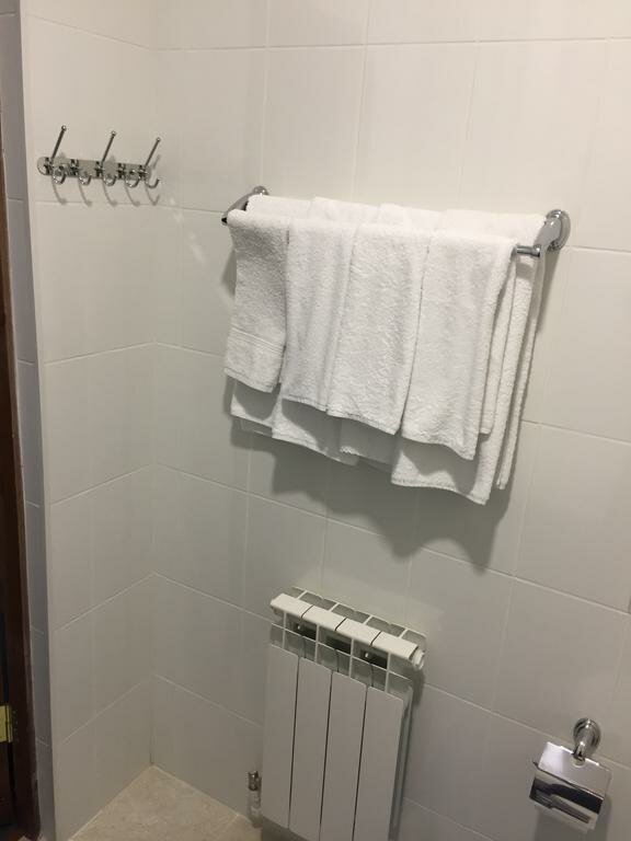 Гостиница Янтарь Астрахань-170