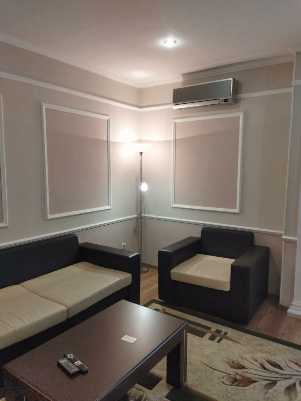 Гостиница Янтарь Астрахань-160