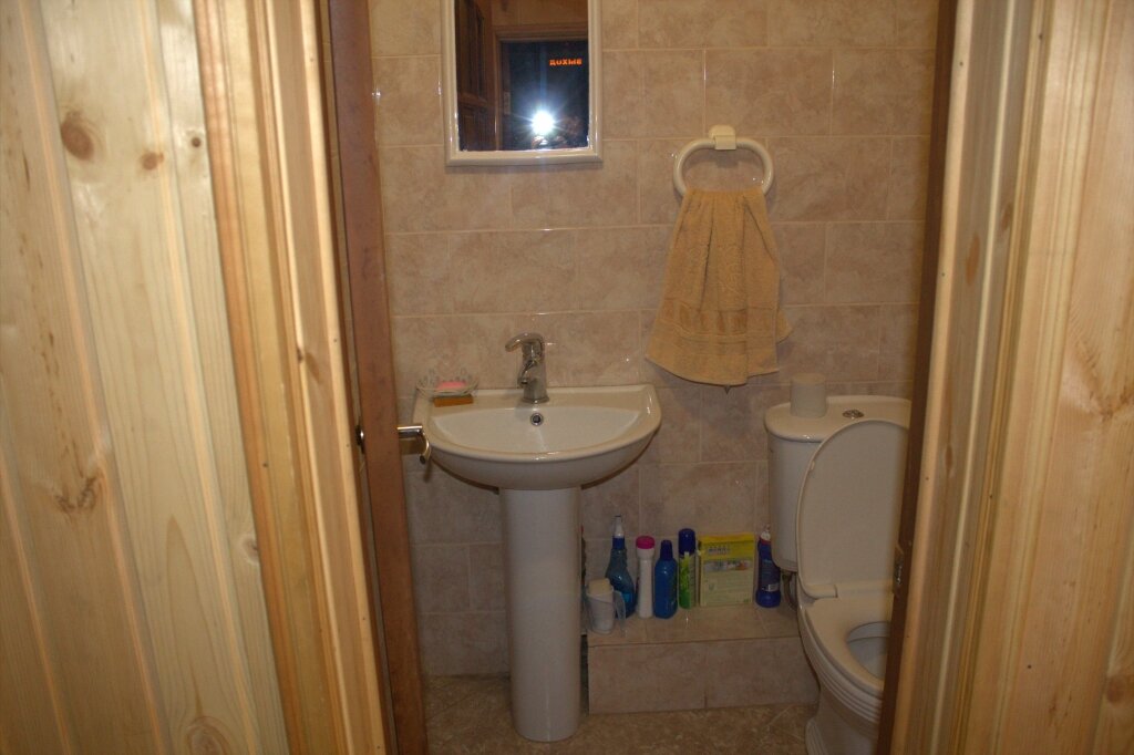 Гостиница Янтарь Астрахань-246