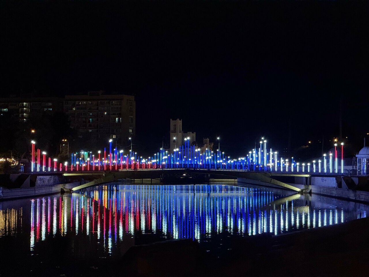 Гостиница Янтарь Астрахань-248