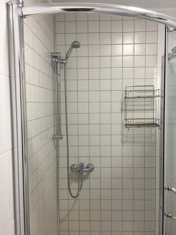 Гостиница Янтарь Астрахань-213