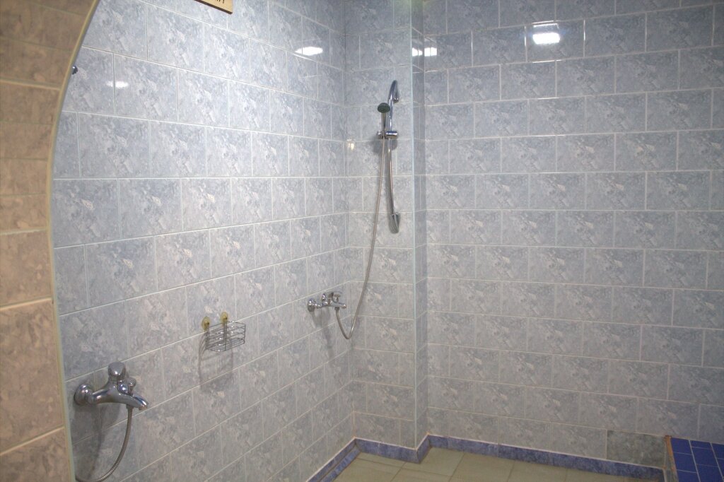 Гостиница Янтарь Астрахань-41