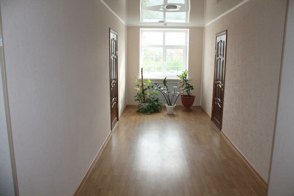 Гостиница Янтарь Астрахань-186