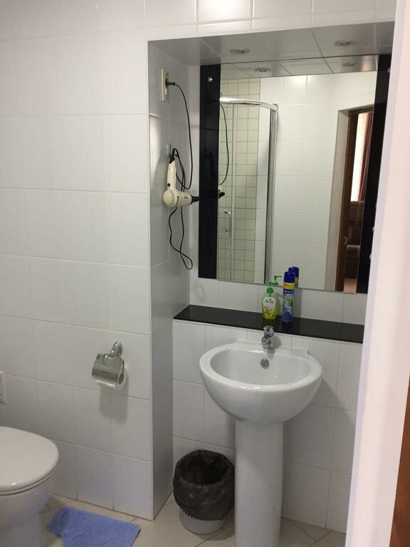 Гостиница Янтарь Астрахань-189