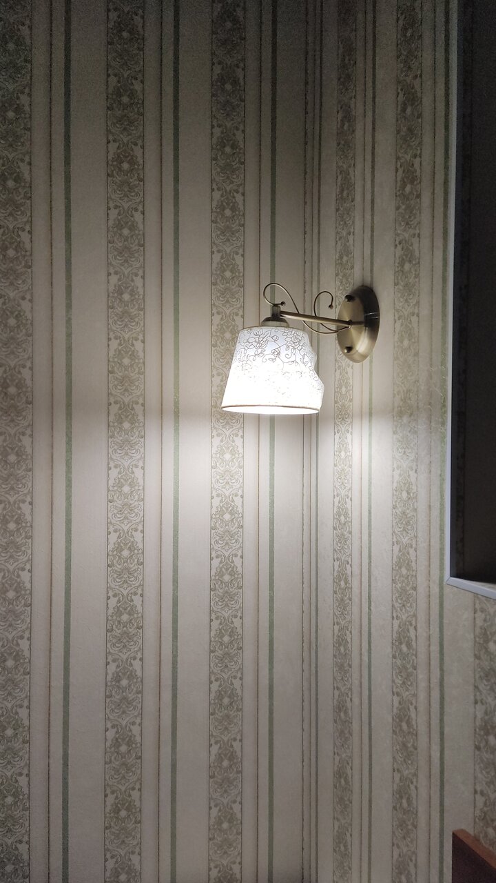 Гостиница Янтарь Астрахань-161