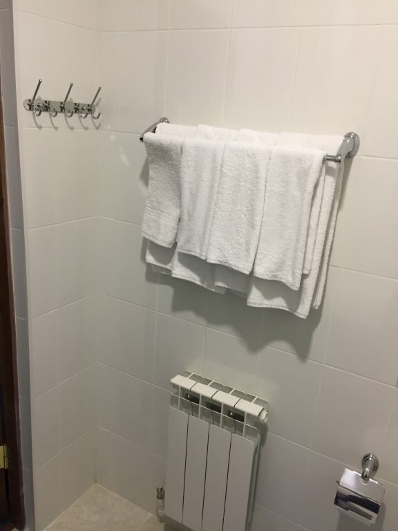 Гостиница Янтарь Астрахань-247