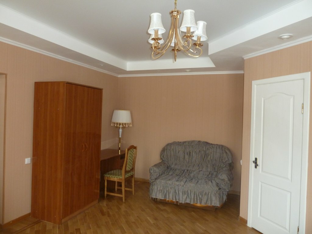 Гостиница Янтарь Астрахань-240