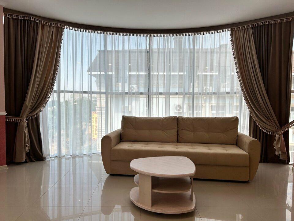 Гостиница Янтарь Астрахань-70