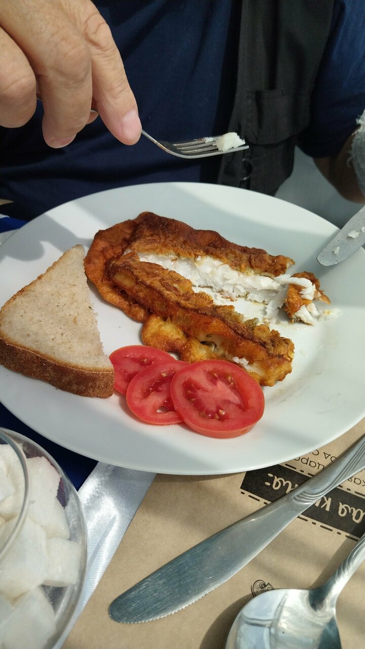 Гостиница Янтарь Астрахань-136