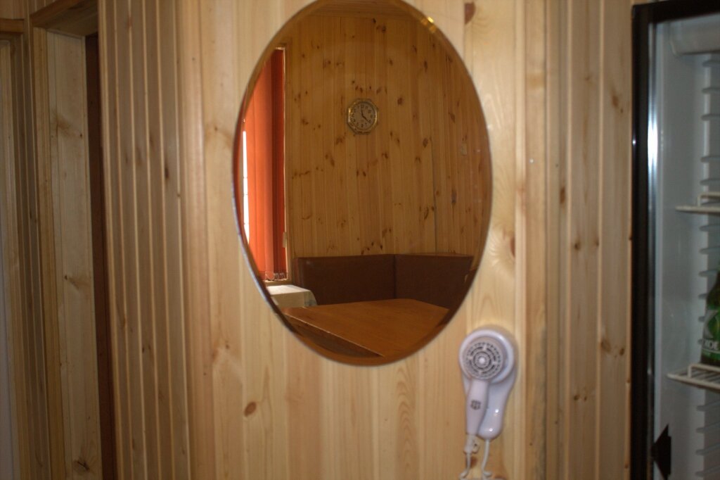 Гостиница Янтарь Астрахань-38