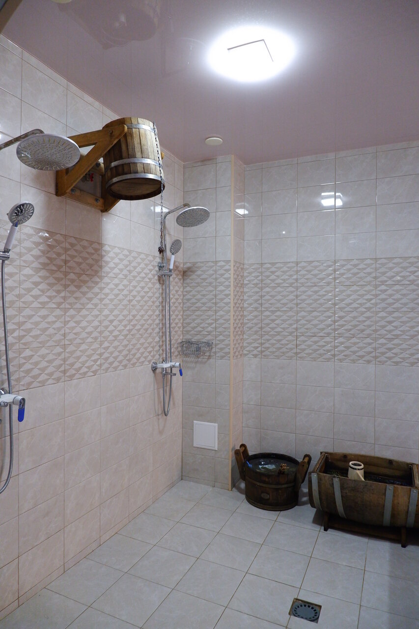 Гостиница Янтарь Астрахань-181