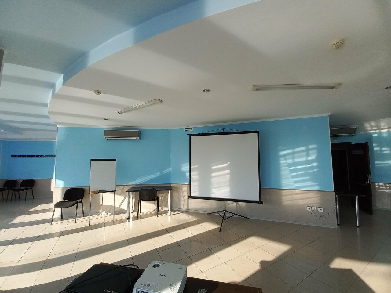 Гостиница Янтарь Астрахань-83