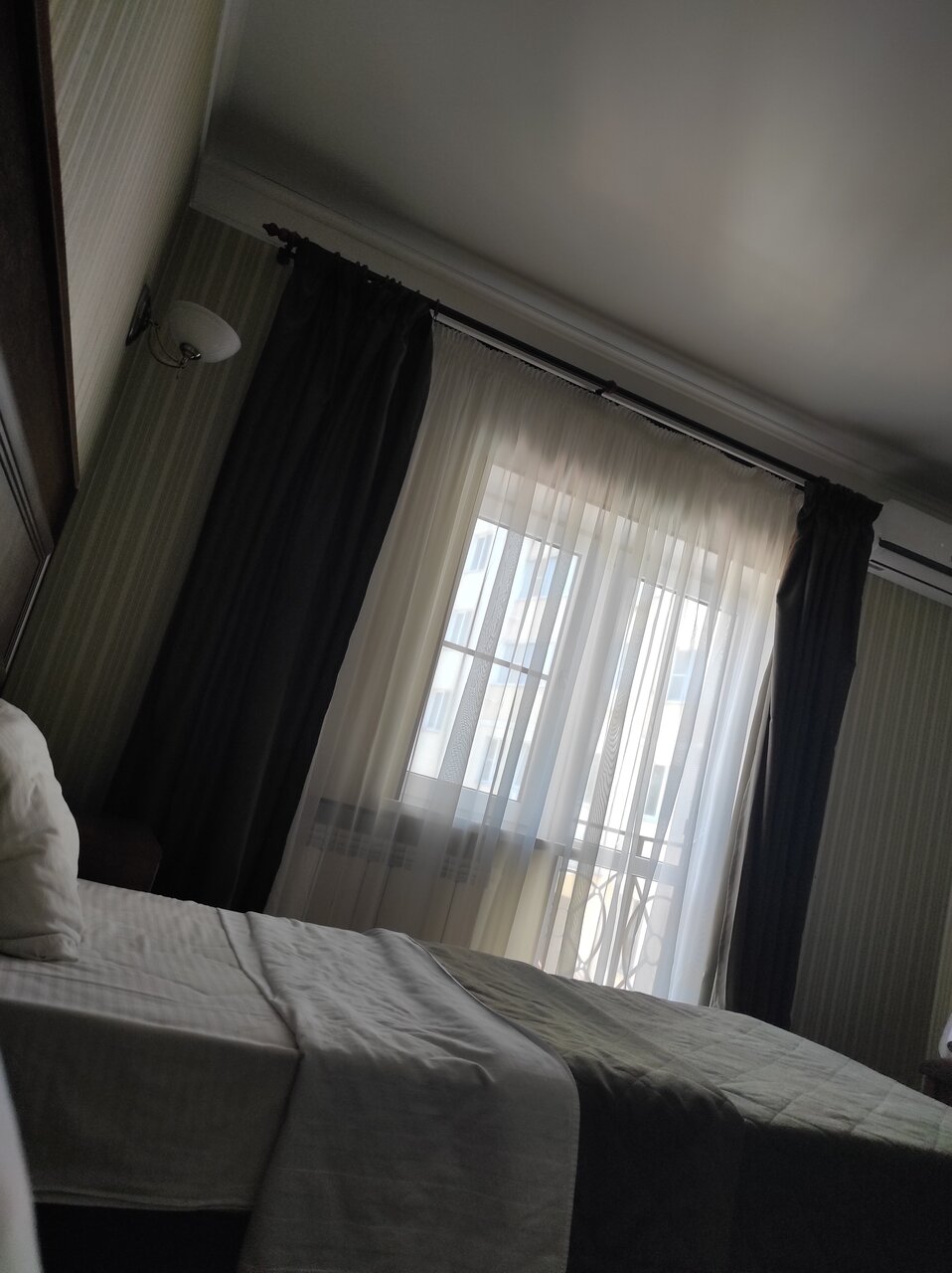 Гостиница Янтарь Астрахань-103