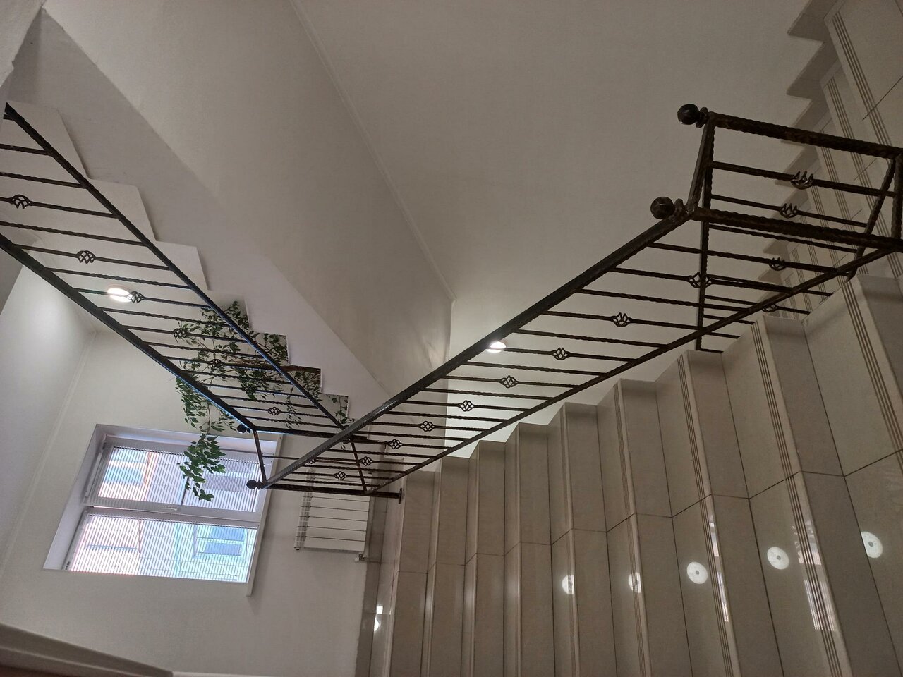 Гостиница Янтарь Астрахань-155