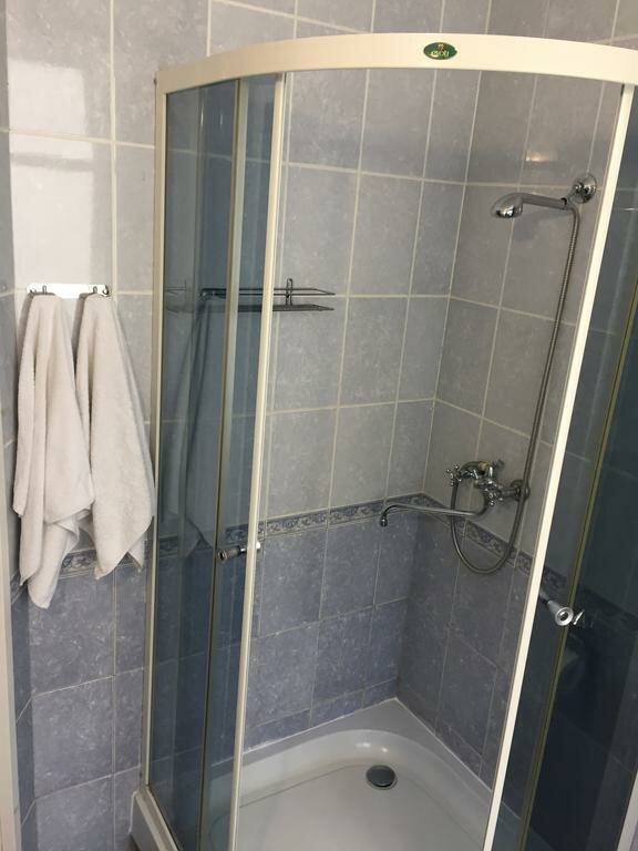 Гостиница Янтарь Астрахань-193