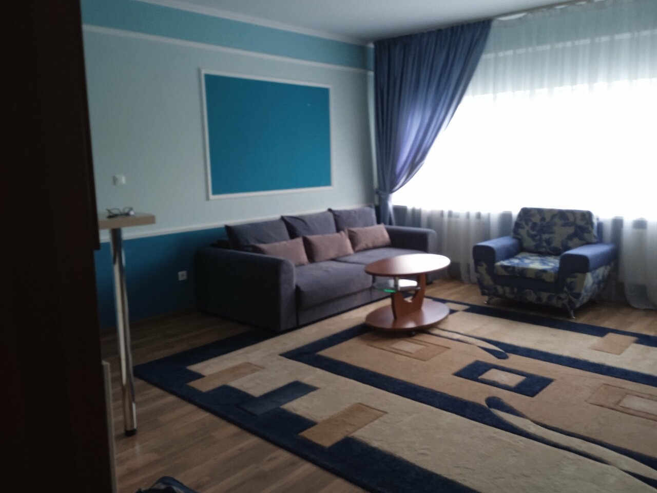 Гостиница Янтарь Астрахань-252