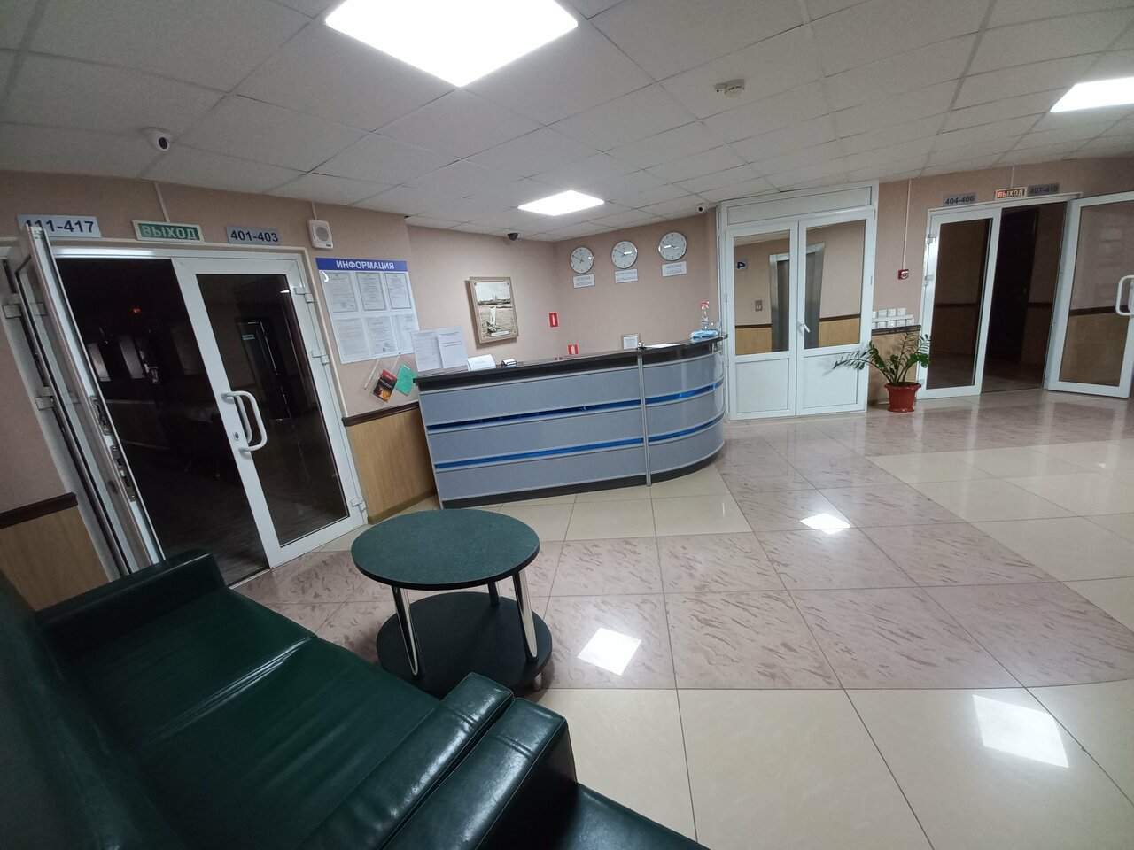 Гостиница Янтарь Астрахань-152