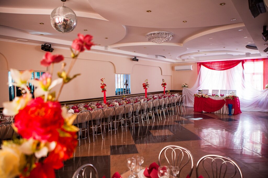 Гостиница Янтарь Астрахань-223