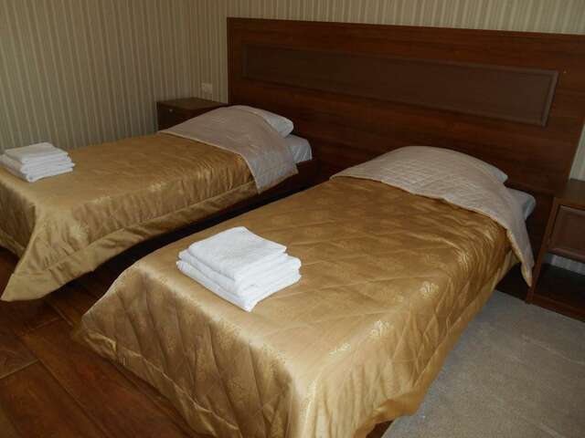 Гостиница Янтарь Астрахань-115