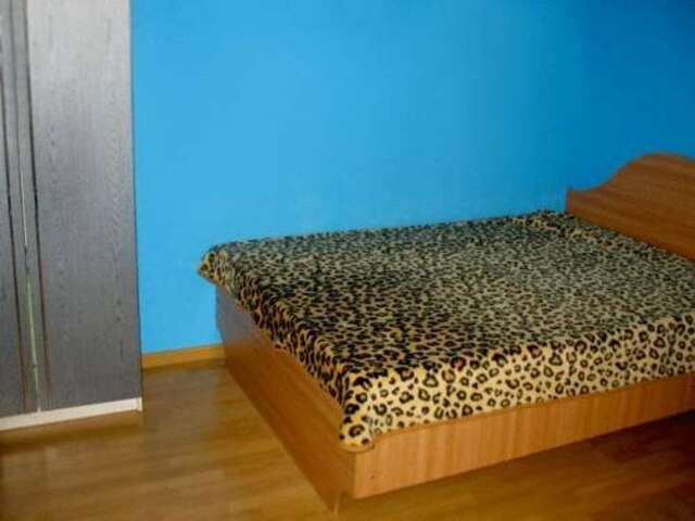 Гостиница Янтарь Астрахань-219