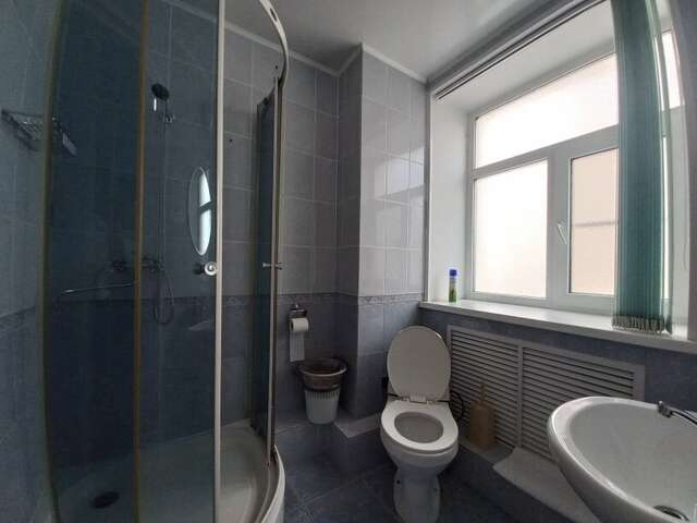 Гостиница Янтарь Астрахань-164