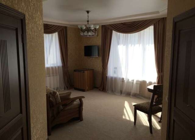 Гостиница Янтарь Астрахань-165