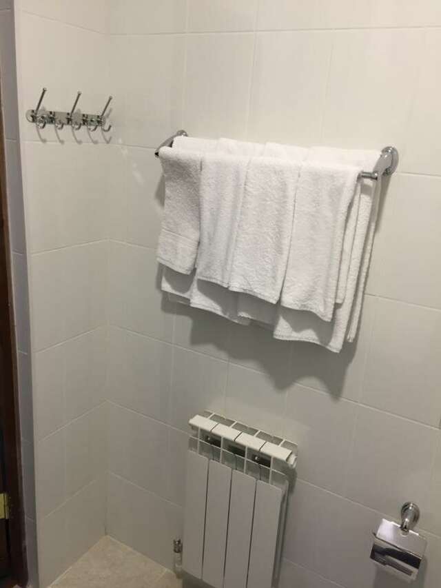 Гостиница Янтарь Астрахань-169