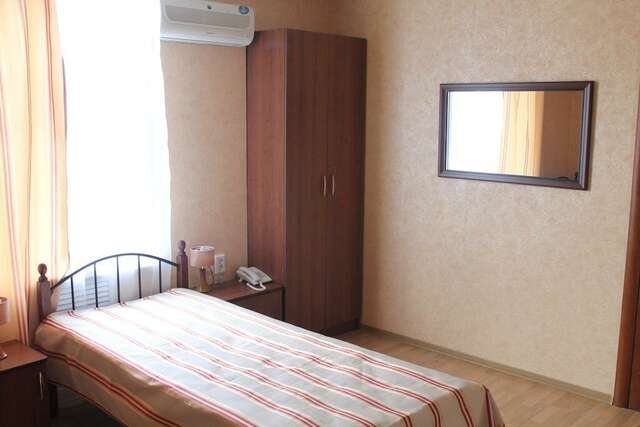 Гостиница Янтарь Астрахань-168