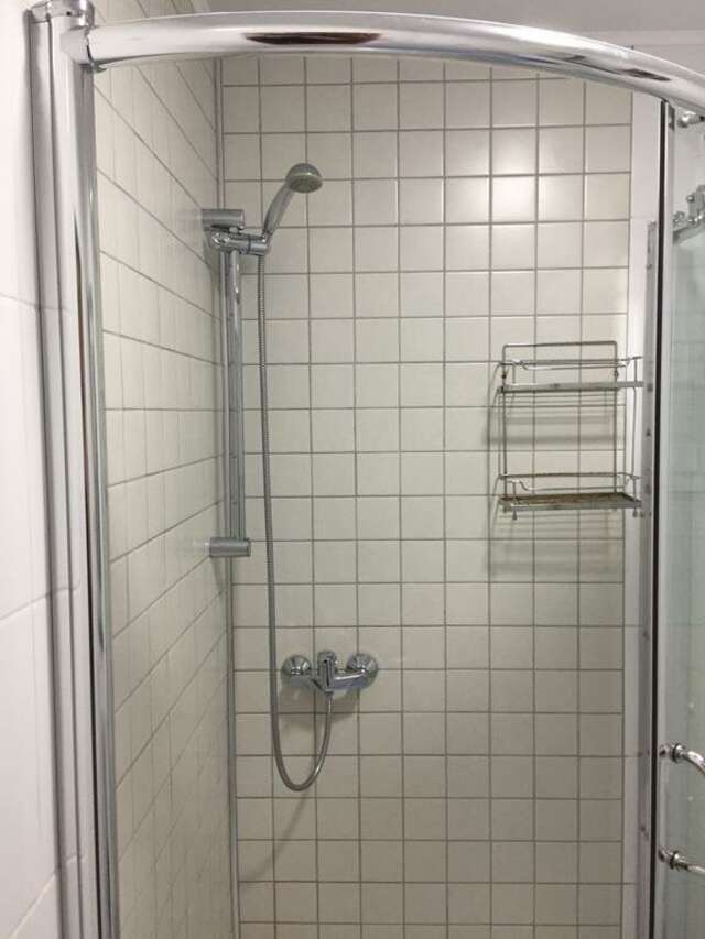 Гостиница Янтарь Астрахань-212