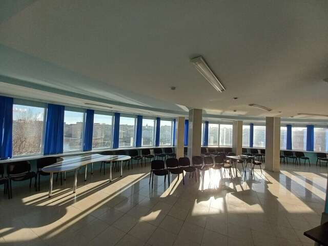 Гостиница Янтарь Астрахань-93