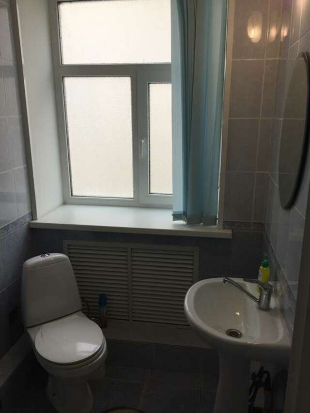 Гостиница Янтарь Астрахань-182