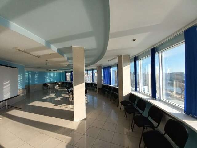 Гостиница Янтарь Астрахань-126