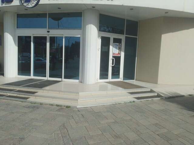 Гостиница Янтарь Астрахань-117