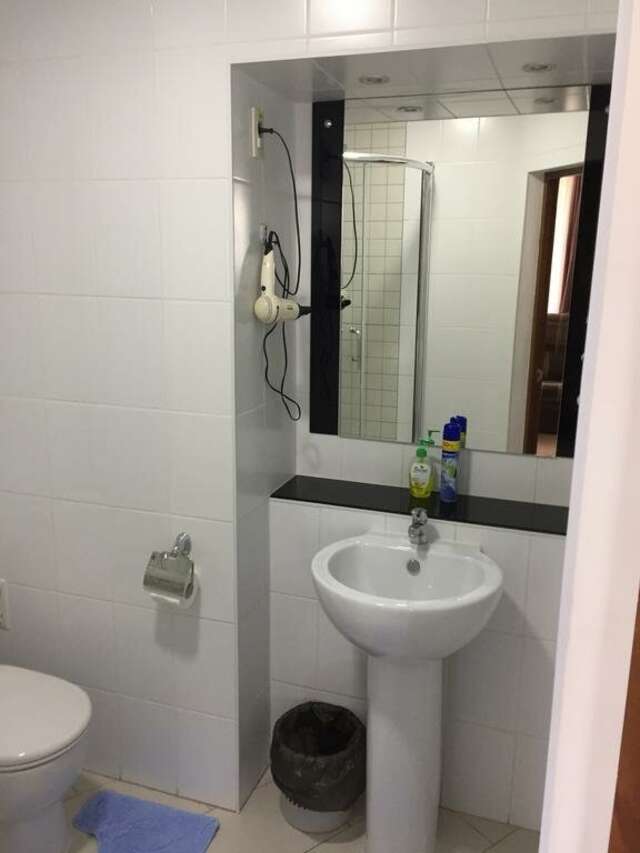 Гостиница Янтарь Астрахань-188