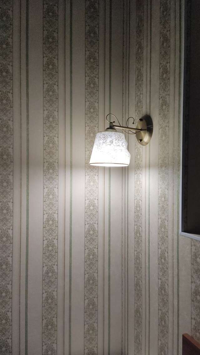 Гостиница Янтарь Астрахань-160