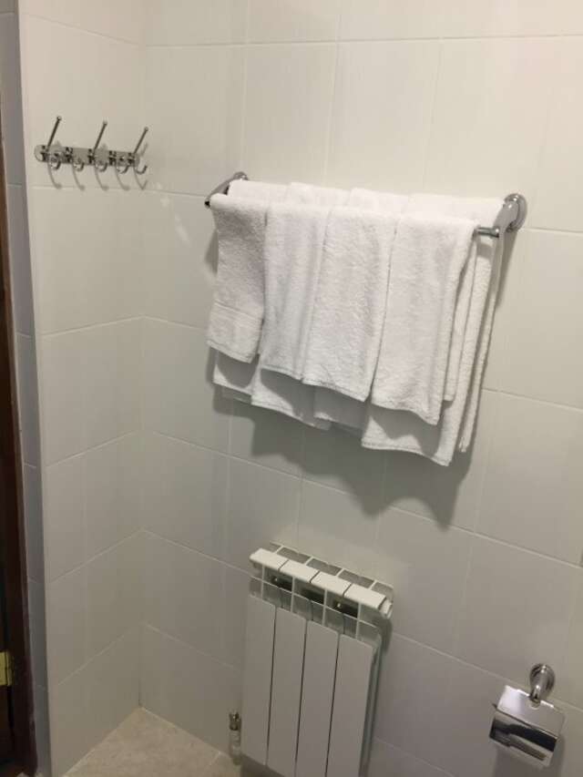 Гостиница Янтарь Астрахань-246