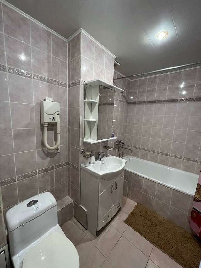 Гостиница Янтарь Астрахань-211