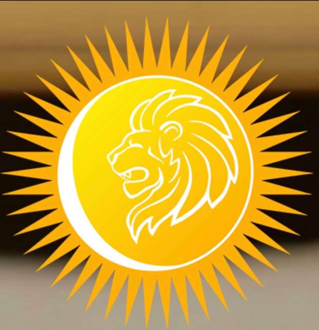 Гостиница Янтарь Астрахань-215