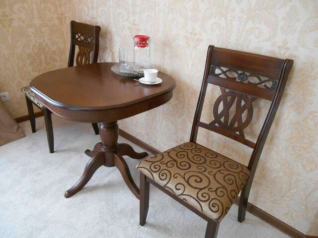 Гостиница Янтарь Астрахань-139