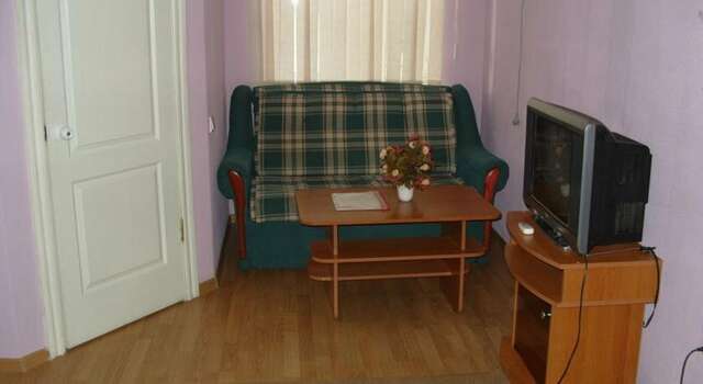 Гостиница Янтарь Астрахань-231