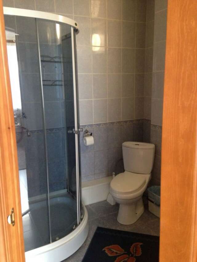 Гостиница Янтарь Астрахань-38