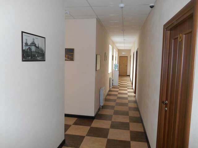 Гостиница Янтарь Астрахань-127