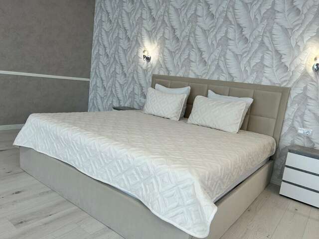 Гостиница Янтарь Астрахань-73