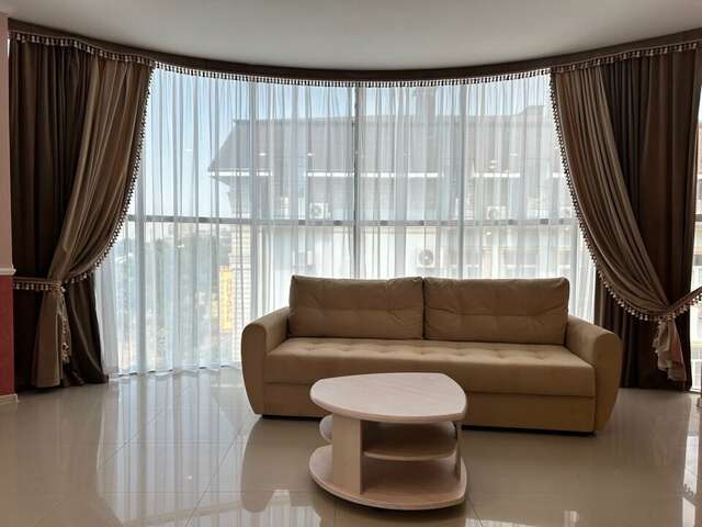 Гостиница Янтарь Астрахань-69