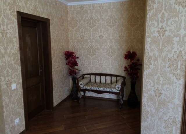 Гостиница Янтарь Астрахань-195