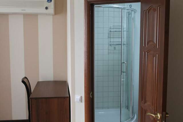 Гостиница Янтарь Астрахань-170