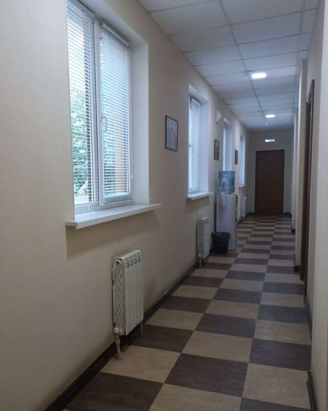 Гостиница Янтарь Астрахань-167