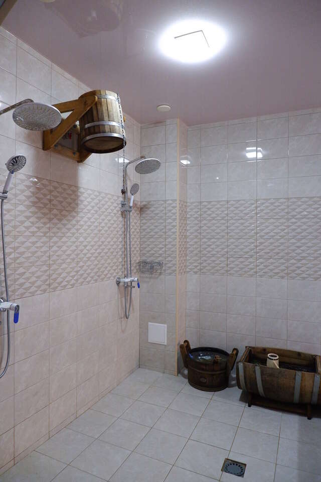 Гостиница Янтарь Астрахань-180